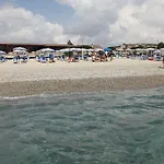 Il Partenone 4*