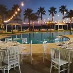 Hotel Partenone