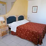 Partenone Riace Marina