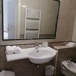 Hotel Partenone Riace Marina