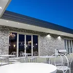 Partenone 4* Riace Marina