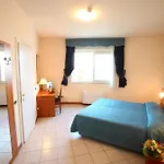 Hotel Partenone Riace Marina