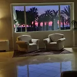 Partenone Hotel Riace Marina