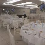 Hotel Partenone Riace Marina