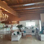 Partenone Hotel 4*