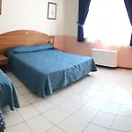 Partenone Riace Marina