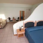Hotel Partenone