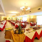 Partenone Hotel 4*