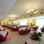 Partenone Riace Marina