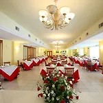 Hotel Partenone