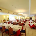 Partenone Hotel 4*