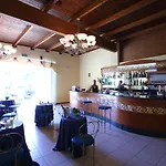 Partenone Hotel