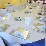 Partenone 4* Riace Marina
