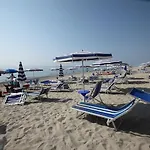 Partenone Hotel
