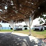 Partenone Hotel