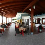 Hotel Partenone