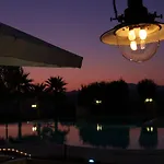 Partenone 4* Riace Marina