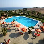 Partenone Hotel
