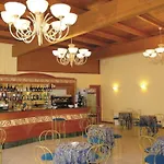 Partenone Hotel Riace Marina