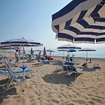 Il Partenone 里亚切滨海