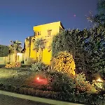 Partenone Hotel