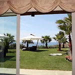 Hotel Partenone 4*