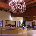 Hotel Partenone