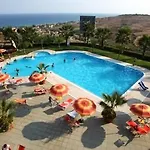 Il Partenone Riace Marina