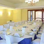Partenone Hotel