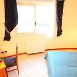 Il Partenone 4*