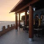 Partenone Hotel 4*