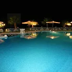 Partenone 4*