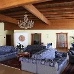 Partenone Hotel 4*