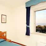 Partenone 4* Riace Marina