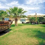 Partenone Hotel
