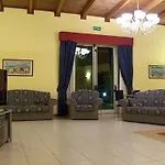 Partenone Hotel
