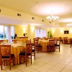 Partenone 4*