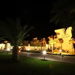 Hotel Partenone 4*