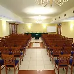 Partenone 4*