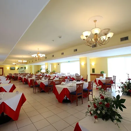 Partenone Riace Marina