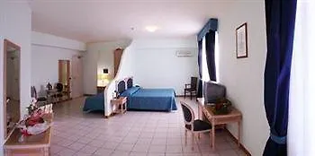 Partenone Riace Marina