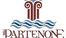 Il Partenone Riace Marina