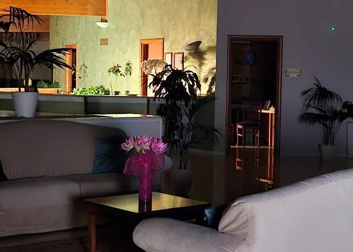 Partenone ריאצ'ה מרינה